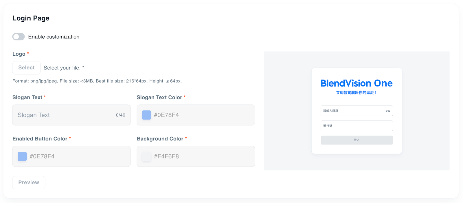 Screen Shot 2023-04-01 at 9.27.55 PM.png