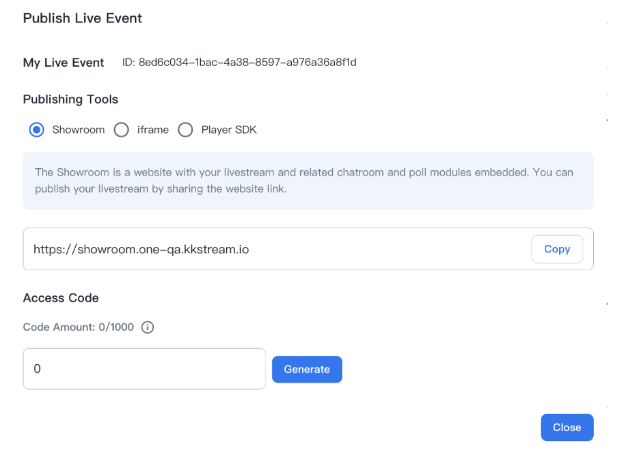 截圖 2024-10-22 10.50.29.png