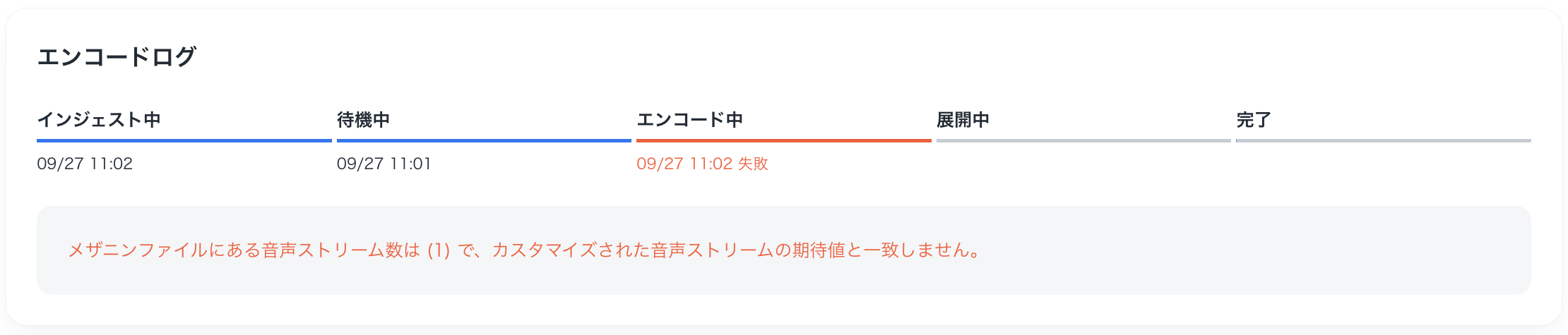 VOD-status-encodeLog_JP.png