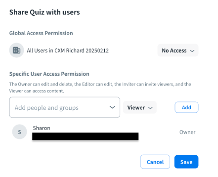 截圖 2025-03-24 12.26.33.png