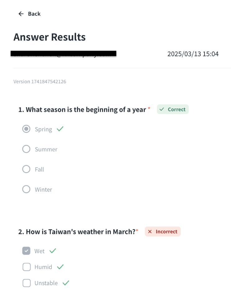 截圖 2025-03-24 12.15.43.png