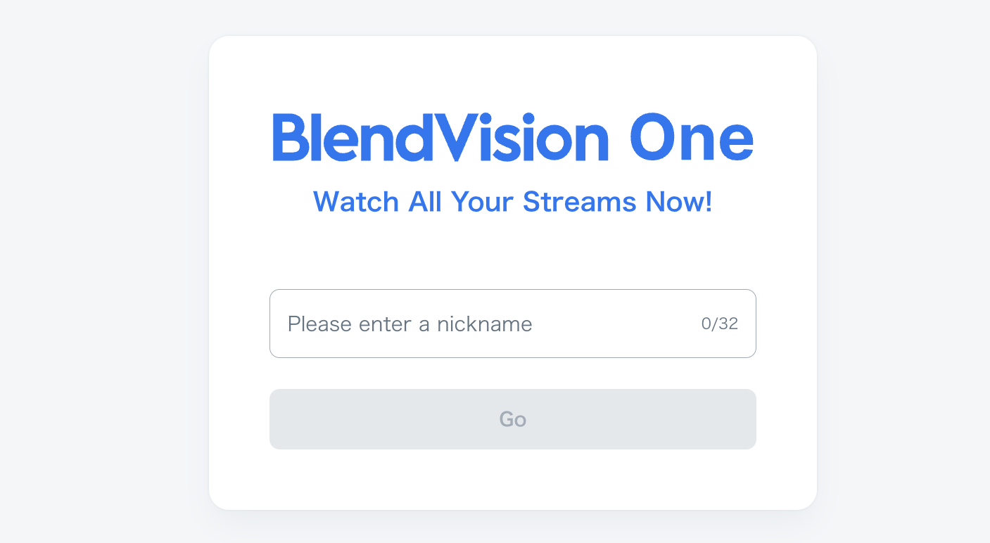 login-with-chat name(EN).png