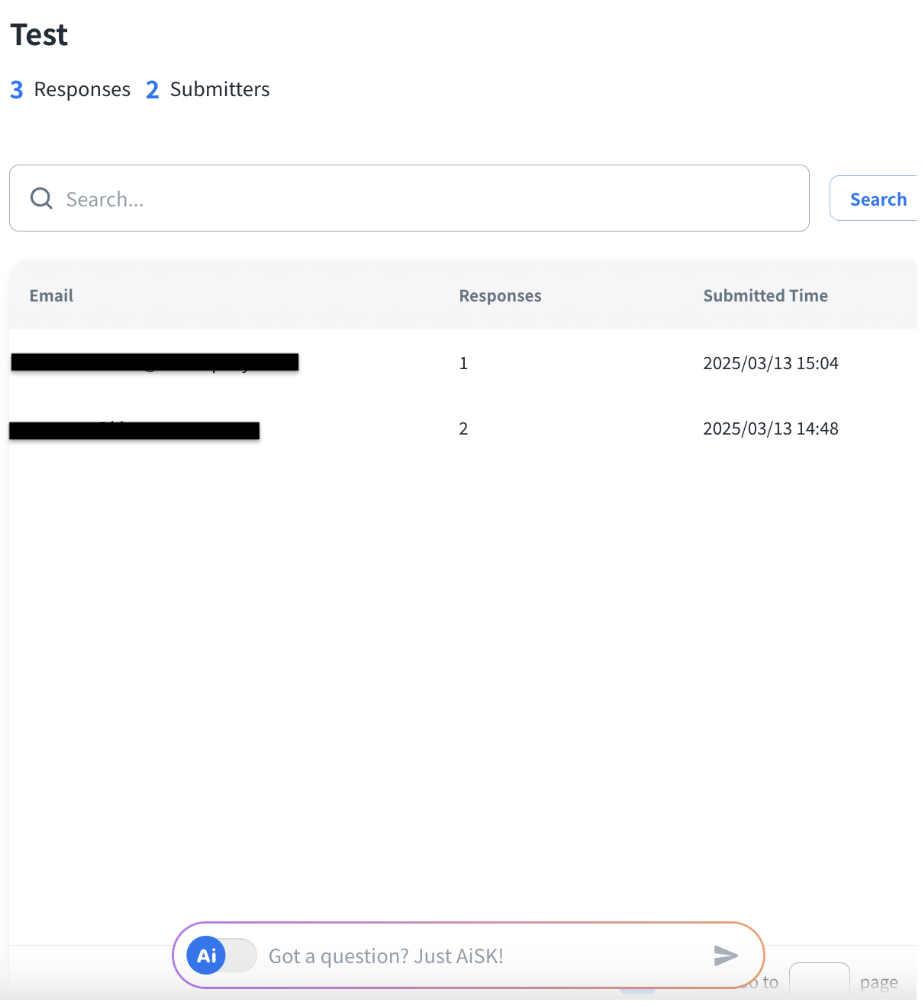 截圖 2025-03-24 12.16.02.png