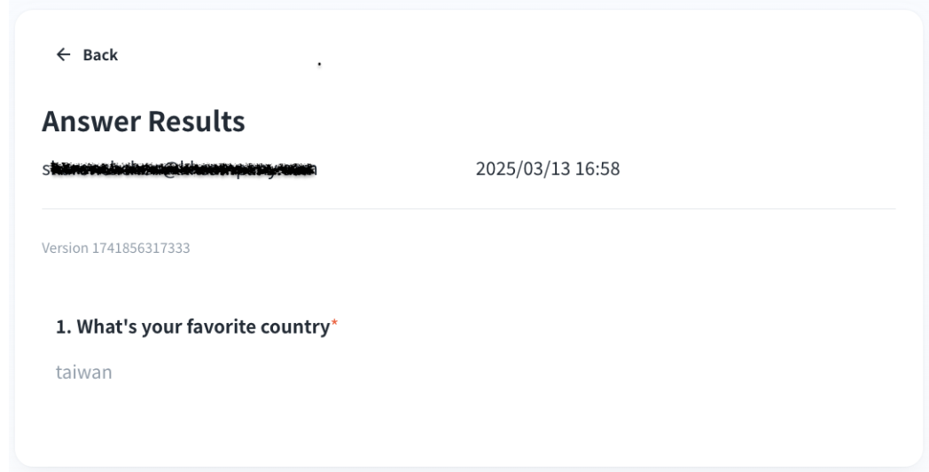 截圖 2025-03-24 12.15.28.png