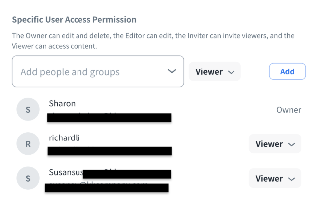 截圖 2025-03-24 12.23.45.png